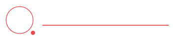 Fortress Data Centers