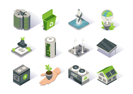 Taking the Stress Out of Maintaining a Mission Critical Data Center: This Week – Lithium Ion Batteries