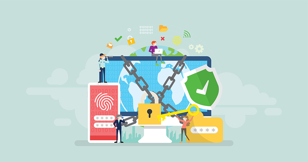 It’s Time to Get Serious about Professionalizing Remote Meetings and Events: Spotlight NetFoundry