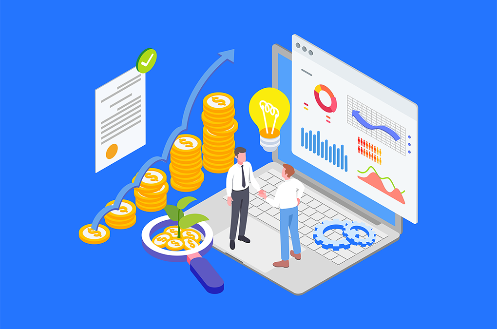 Funding is Tightening from Venture Capital; Startups Need an Edge Computing Strategy to Stand Out