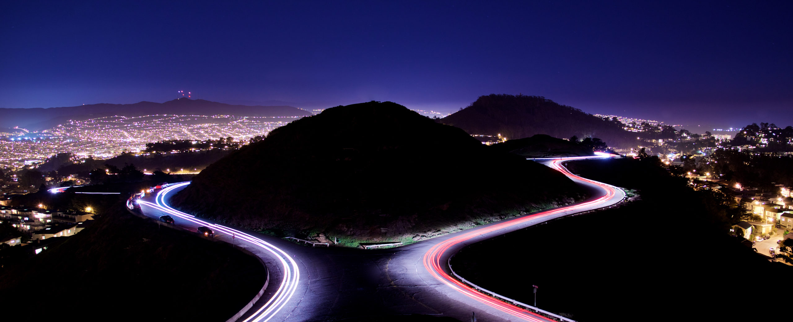 Speed of Light