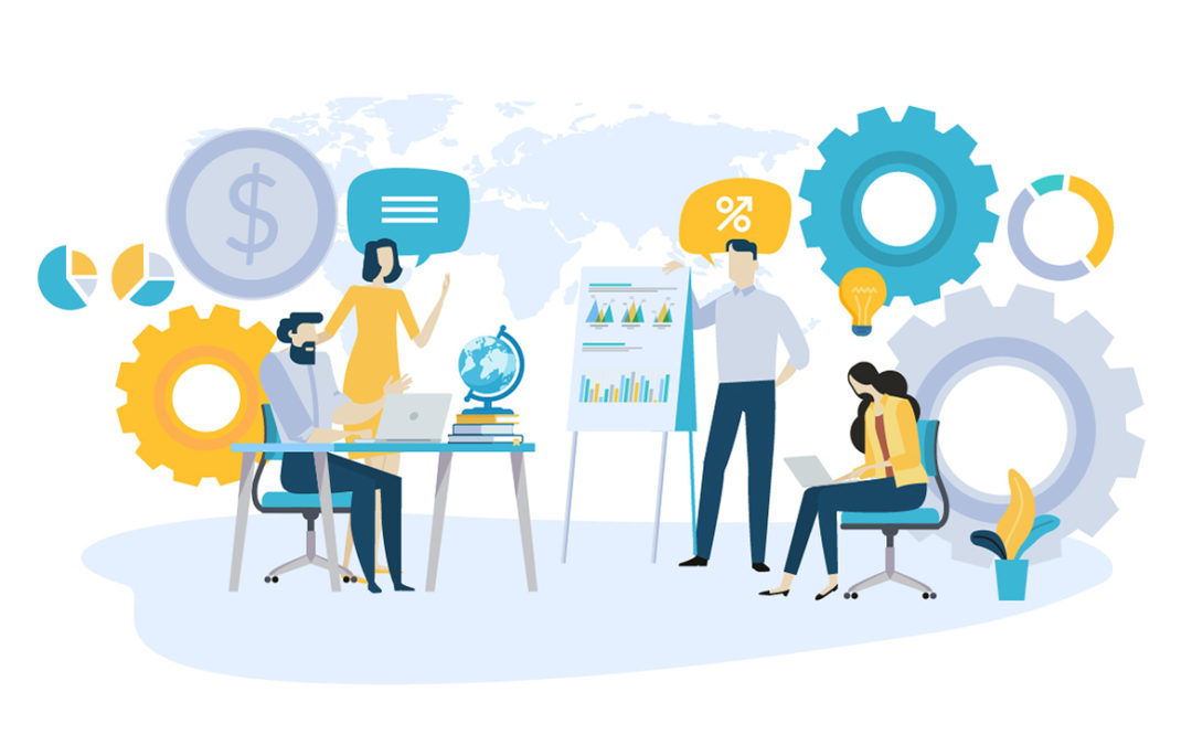 For Startups Raising Capital, New SEC Rules on Reg CF Increases the Yearly Cap to $5 Million. What this Means for Edge Computing.