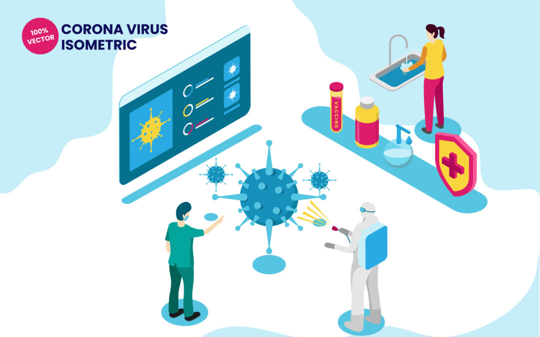 Working at the Speed of Your Data Center
